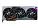 کارت گرافیک  ام اس آی مدل GeForce RTX 5090 32G VANGUARD SOC حافظه 32 گیگابایت
